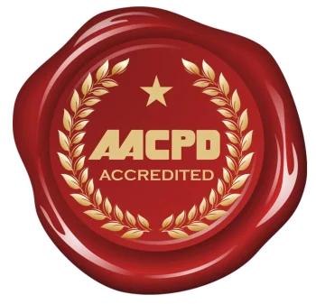 AACPD (1)