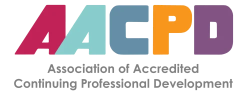 AACPD
